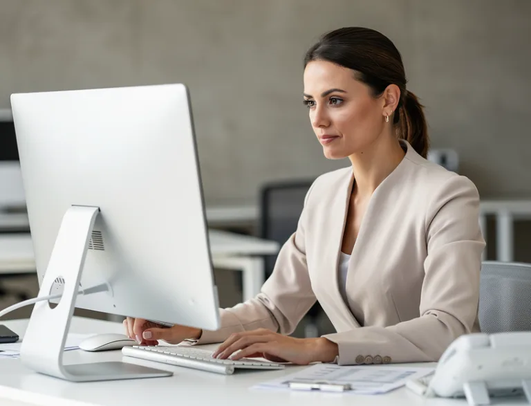 NIS2 & DORA Compliance Consultant service in Tri-Cities